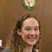 Tamara Gaffney - Facebook