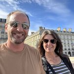 Tamara Gaffney - @memoriesinfocus716 - Instagram