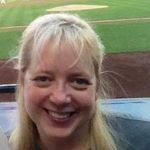 Tamara Gaffney - @gaffney.tami - Instagram