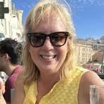 Tamara Gaffney - Facebook