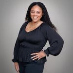 Tamara Gaffney - @tlensphotography08 - Instagram