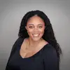 Tamara Gaffney - @tlensphotography08 - TikTok