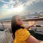 Tamara Gaffney - @mommabeartgaff - Instagram