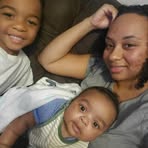 Tamara Gaffney - Facebook