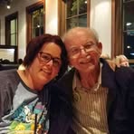 Tamara Kay Gaffney - Facebook