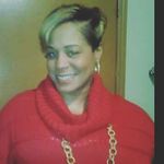 Tamara Latrice Gaffney - @tamara.gsh.716 - Instagram