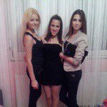 Tamaraa - @tamaragaffney - Instagram