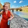 tamaragaffney1 - @tamaragaffney1 - TikTok