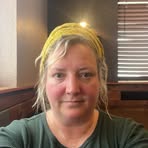 Tammy Gaffney - Facebook