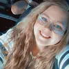 Tamra Gaffney - @tamragaffney - TikTok