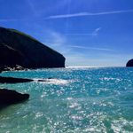 Tamara Galloway - @tamara.galloway.5 - Instagram
