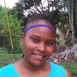 Tamara Galloway - @tamara.galloway.1 - Instagram