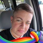 Tamara Galloway - @tblu41 - Instagram