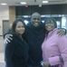 Tamara Galloway - Facebook