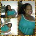 Tamara Galloway - Facebook