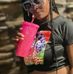 Tamara Galloway - Facebook
