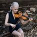 Tamara Galloway - Facebook