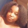 Tamara Galloway - @tamaragalloway5 - TikTok