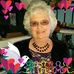 Tamara Galloway - Facebook