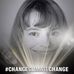 Tamara Galloway - Facebook