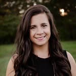 Tamara Galloway | Luxury Travel Advisor - @gallowaygetawaysllc - Instagram