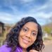 Tamara Jones Galloway - Facebook