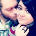 Tamara N Wayne Galloway - Facebook