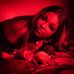 Tamara Qutrina Galloway - Facebook