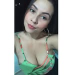 TamaraGallowayWfNTts - @tamaragallowaywfntts - Instagram
