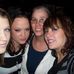 Tamera Galloway - Facebook