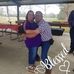 Tammy Galloway - Facebook