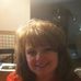 Tammy Galloway - Facebook