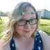 Tammy Galloway - Facebook