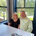 Tamara Burkhead Garber - Facebook