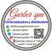 Tamara Garber - Facebook