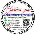 Tamara Garber - @garber.spa1 - Instagram