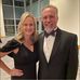Tamara Taylor Garber - Facebook