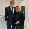 tamaragarberbritt - @tamaragarberbritt - TikTok