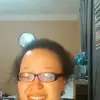 Tamara Gates126 - @tamaragates126 - TikTok