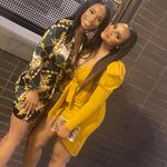 Tamara Gates - @marguel_walker - Instagram