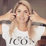 Tamara Gates - @xsh17346 - Instagram