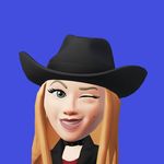 Tamara Gates - @tamaragates31 - Instagram