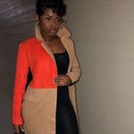 Tamara Gates - @imhereforthatea - Instagram