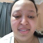 tamara gates - @gatestamara - Instagram