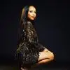 Tamara Gates - @tamara.gates - TikTok