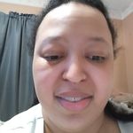 Tamara Gates - @tamaragates4578 - Instagram
