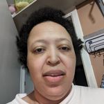 Tamara Gates - @tamaragates708 - Instagram