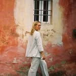Tamara Gates - @tamaragates - Instagram