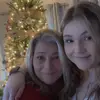 tamara gates - @tamaragates13 - TikTok
