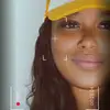 Tamara Gates - @tamaragates - TikTok